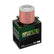 HIFLO oro filtras HONDA VT 500E '86-'88 12-90710 H1255
