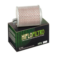 HIFLO oro filtras HONDA VTR 1000 SP1 SP2 '00-'06 12-91150 H1210