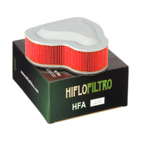 HIFLO oro filtras HONDA VTX 1300 '03-'09 SC52 12-90072 H1279