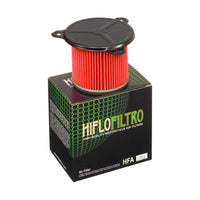 HIFLO oro filtras HONDA XL 600V '87-'99 XRV 650 '88-'90 XRV 750 '90-'92 12-90720 H1167 H1