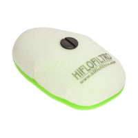 HIFLO oro filtras HUSABERG FE 390 450 570 '09-12