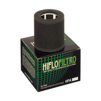 HIFLO oro filtras KAWASAKI EN 500 '90-'96 12-92530 K2133