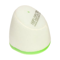 HIFLO oro filtras KAWASAKI KX 80 85 '91-'20 KX 100 '95-'20