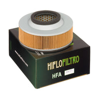 HIFLO oro filtras KAWASAKI VN 1500 '96-'08 12-92950 K2156