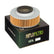 HIFLO oro filtras KAWASAKI VN 1500 '96-'08 12-92950 K2156