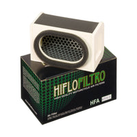 HIFLO oro filtras KAWASAKI ZR 550 '91-'00 ZR 750 '91-'03 12-92510 K2172