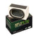 HIFLO oro filtras KAWASAKI ZR 550 '91-'00 ZR 750 '91-'03 12-92510 K2172