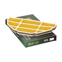 HIFLO oro filtras KAWASAKI ZX 6R '98-'02 12-92680 K2153