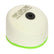 HIFLO oro filtras KTM 350 400 600 620 LC4 '93-'99