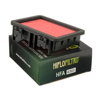 HIFLO oro filtras KTM DUKE 125 250 300 '17-22 HUSQVARNA 401 '18-21
