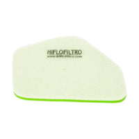 HIFLO oro filtras KYMCO 50 FEVER ZX '99-04 K12 SCOUTY '95-00