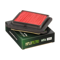 HIFLO oro filtras KYMCO 500 XCITING '05-'16 KY7113