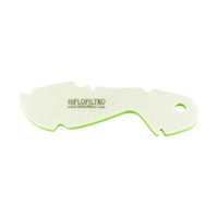 HIFLO oro filtras PIAGGIO 125 150 SKIPPER '94-97 GILERA 125 TYPHOON '95-