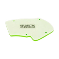 HIFLO oro filtras PIAGGIO 125 150 SKIPPER '98-99 GILERA 125 RUNNER 2T