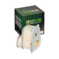 HIFLO oro filtras SUZUKI DR 800 S '91-'00 12-93710 S3193