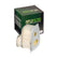HIFLO oro filtras SUZUKI DR 800 S '91-'00 12-93710 S3193