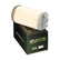 HIFLO oro filtras SUZUKI GS 750 '79-'81 GS 1000 '78-'83 GSX 750 1100 '79-'82