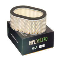 HIFLO oro filtras SUZUKI GSXR 750 '96-'99 GSXR 600 '97-'00 12-93720 S3157