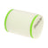 HIFLO oro filtras SUZUKI LTZ 400 LTF 400 500 LTA 400 500