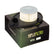 HIFLO oro filtras SUZUKI M 800 '05-'08 VZ 800 '05-'08 S3194