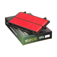 HIFLO oro filtras SUZUKI TL 1000 R '98-'02 S3161