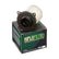 HIFLO oro filtras SUZUKI VZ 800 MARAUDER '97-'04 12-93746 S3172