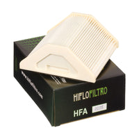 HIFLO oro filtras YAMAHA FZR 400R '87 FZ 600 '86-'89