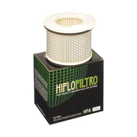 HIFLO oro filtras YAMAHA FZR 750 R Y4236