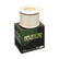 HIFLO oro filtras YAMAHA FZR 750 R Y4236