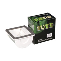 HIFLO oro filtras YAMAHA GTS 1000 '93-'00 XP 500 T-MAX '01-'07 PIRMAS Y4212