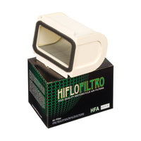 HIFLO oro filtras YAMAHA XJ 900 750 '84-'94 12-94490 Y4119