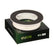 HIFLO oro filtras YAMAHA XP 500 T-MAX '01-'07 DEŠINĖ Y4213