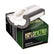 HIFLO oro filtras YAMAHA XP 530 T-MAX '12-'16 KAIRĖ Y4210