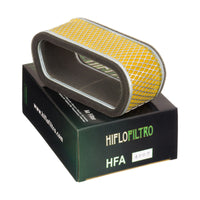 HIFLO oro filtras YAMAHA XS 1100 S E F G H '78-'84 Y4240