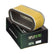 HIFLO oro filtras YAMAHA XS 1100 S E F G H '78-'84 Y4240