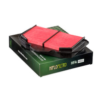 HIFLO oro filtras YAMAHA XT 1200 SUPER TENERE '10-'23 Y4252 23P-14451-00