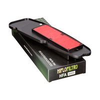 HIFLO oro filtras YAMAHA YP 400 MAJESTY '04-'14 YP 400 X-MAX '13-'20 Y4216
