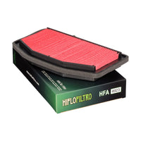 HIFLO oro filtras YAMAHA YZF R1 '09-14 OEM 14B-14451-00 Y4274