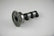HOT CAMS paskirstymo velenas YAMAHA YZF 450 '06-'09 WRF 450 '03-'15 YFZ 450 '04-'09 įsiurbimo