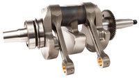 HOT RODS alkūninis velenas POLARIS RZR 800 08-14 SPORTSMAN 800 EFI 05-14 RANGER 800 08-14