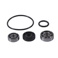 HOT RODS vandens siurblio remonto komplektas KTM SX 125 '98-'15 EXC 200 '98-'14