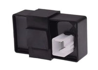 IMP CDI modulis MZ-50 5 pinai