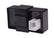 IMP CDI modulis MZ-50 5 pinai