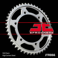 JT žvaigždutė 863 46 YAMAHA YZF 1000R '96'02 86346JT LANC. 532