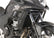 KAPPA variklio apsaugos HONDA CB 500X '13-'18 juodos