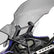 KAPPA skersinis GPS / telefono laikikliui YAMAHA MT 07 TRACER '16-'19