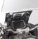 KAPPA skersinis GPS / telefono laikikliui DUCATI MULTISTRADA 950 '17-'18