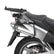 KAPPA šoninių MONOKEY dėžių laikiklis HONDA XL 1000V VARADERO '03-'06 taip pat MONOKEY RETRO-FIT dėžėms