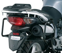 KAPPA šoninių MONOKEY dėžių laikiklis HONDA XL 125V VARADERO '07-'14
