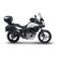 KAPPA šoninių MONOKEY dėžių laikiklis SUZUKI DL 650 V-STROM L2/L3/L4/L5/L6 '11-'16 taip pat MONOKEY RETRO-FIT dėžėms